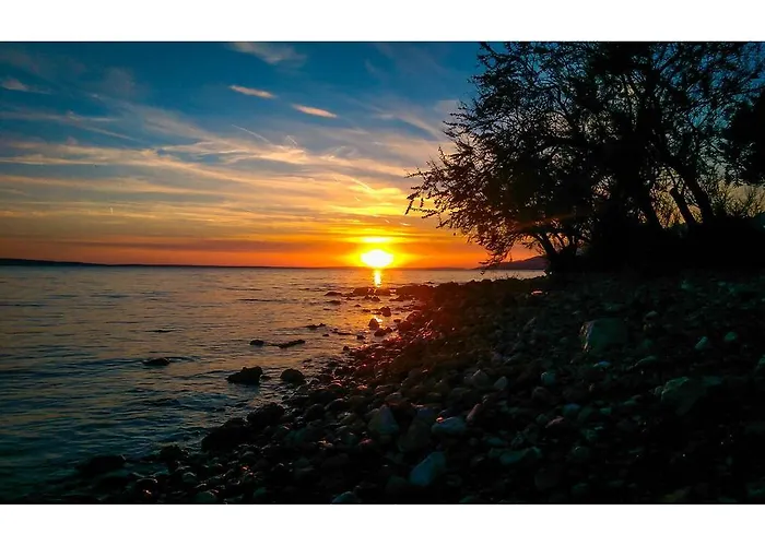 Branka ستاريغغاد باكلينتسا